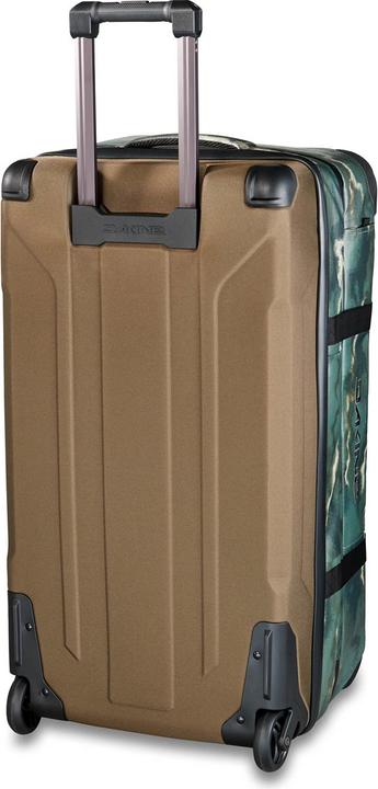 Immagine prodotto Dakine Split Roller (110 l, XL (da 115l))