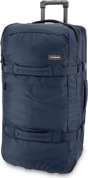 Immagine prodotto Dakine Split Roller (110 l, XL (da 115l))