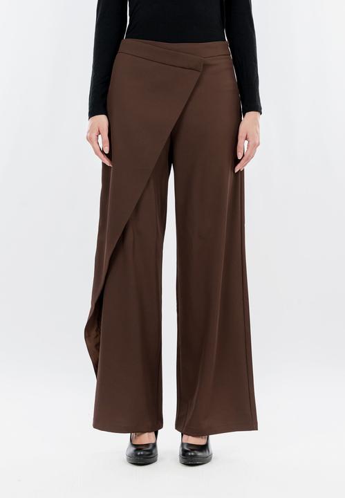 Image du produit Suri Frey Pantalon en tissu SFY Freyday (M)