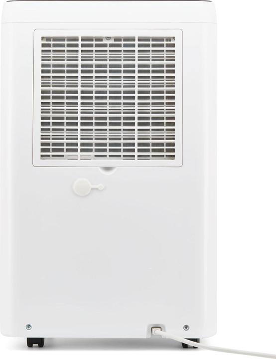 Actual product image Wood's MRD-20 Dehumidifier (95 m², 23 l/24h)