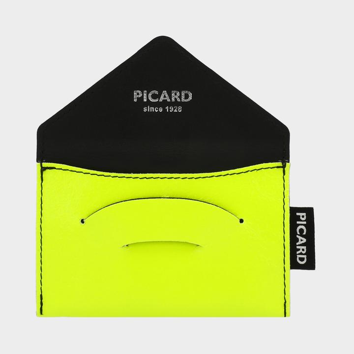 Immagine prodotto Picard Custodia della carta Titolare della carta