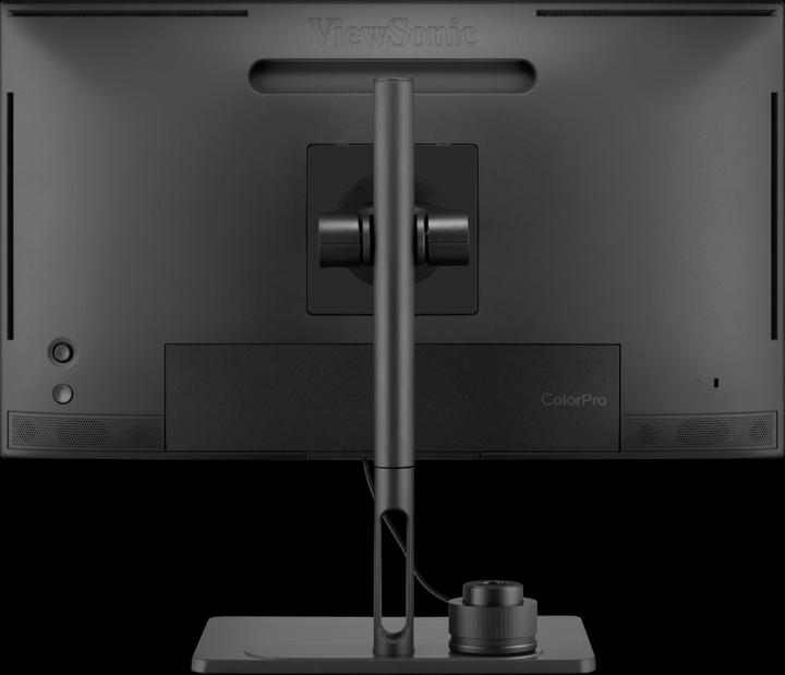 Immagine prodotto Viewsonic VP2786 (3840 x 2160 pixel, 27")