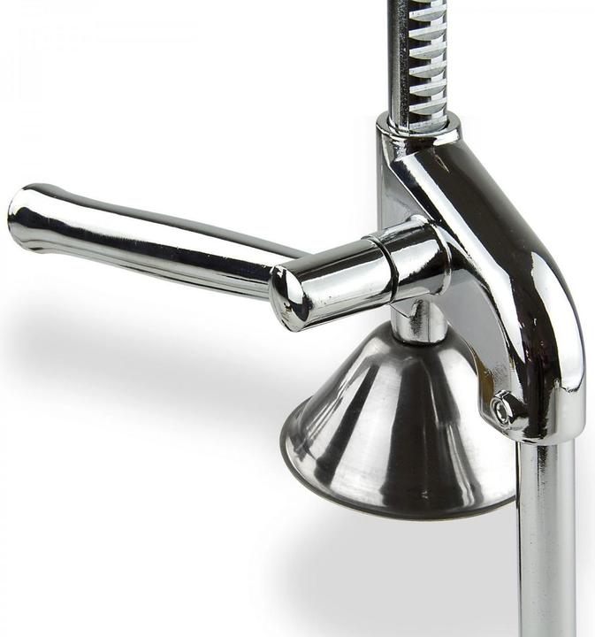 Image du produit Dema Saftpresse DSP1M