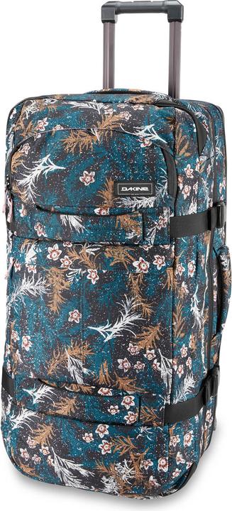 Immagine prodotto Dakine Split Roller (85 l, L (90 - 115l))