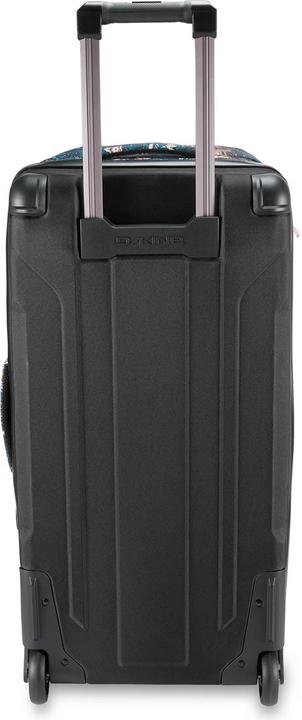 Immagine prodotto Dakine Split Roller (85 l, L (90 - 115l))