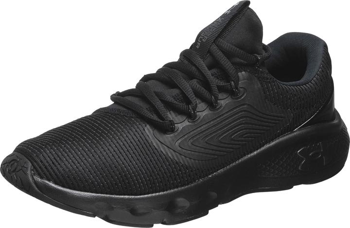 Produktbild Under Armour Charged Vantage 2 Laufschuh Herren (44.5)