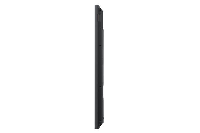 Image du produit Samsung Dm32e (1920 x 1080 pixels, 32")