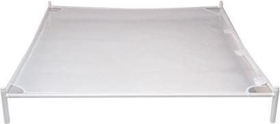 Actual product image Holos Drying Net Stackable 71 x 71 cm