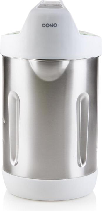Actual product image Domo DO705BL (CH plug, 1000 W)