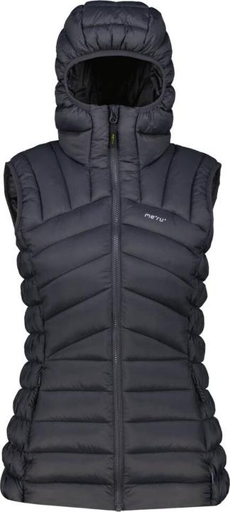 Meru Rakaia Padded Vest (XXL)