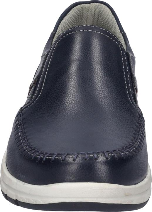 Immagine prodotto Josef Seibel 57405-TE446 (42)