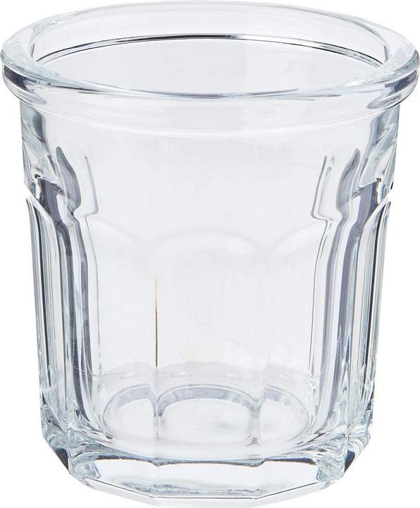 Image du produit Arcoroc Eskale (0.90 dl, 6 x, Verre à fusil)