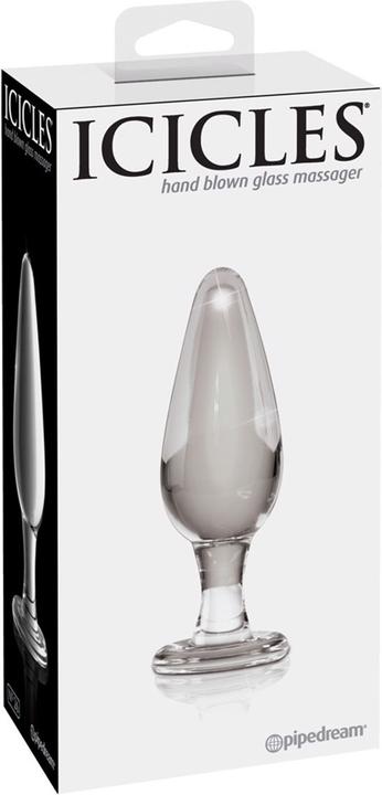 Immagine prodotto Pipedream Ghiaccioli n. 26