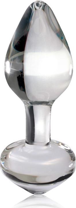 Actual product image Pipedream Icicles No. 44