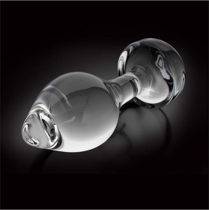 Actual product image Pipedream Icicles No. 44