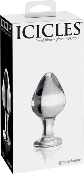 Produktbild Pipedream Icicles No. 25