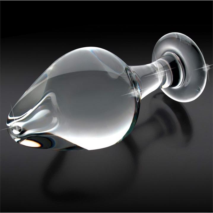 Produktbild Pipedream Icicles No. 25