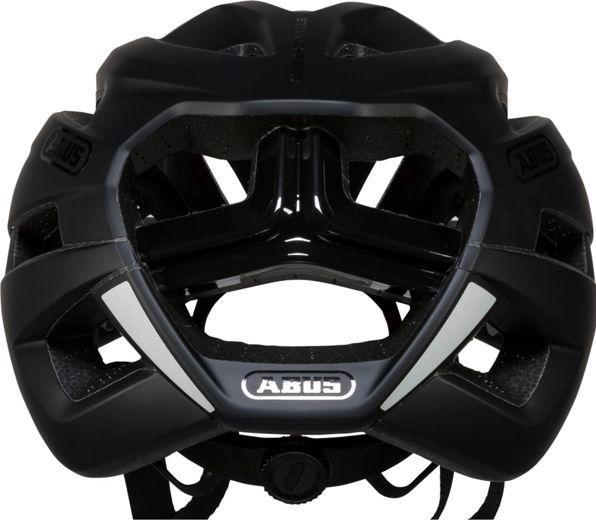 Produktbild Abus StormChaser (54 - 58 cm)