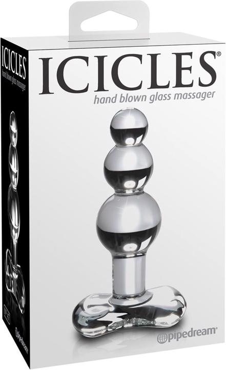 Pipedream Icicles No. 47