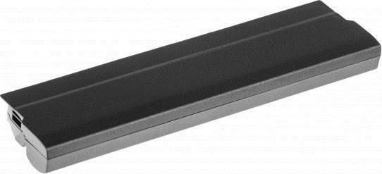 Immagine prodotto GreenCell DE55 - Batteria - DELL - Latitude E6220 E6230 E6320 E6320 (6 Celle, 4400 mAh)