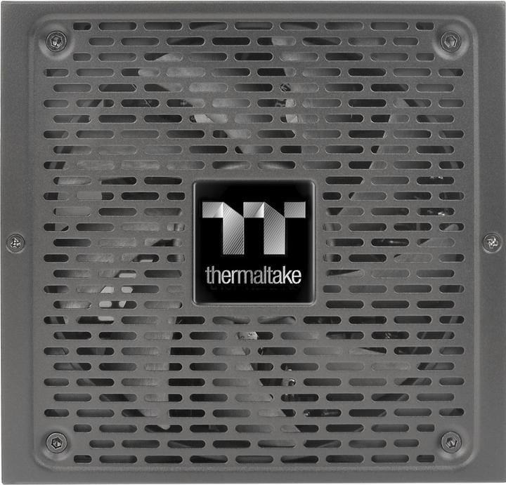 Image du produit Thermaltake Toughpower GF3 (1350 W)