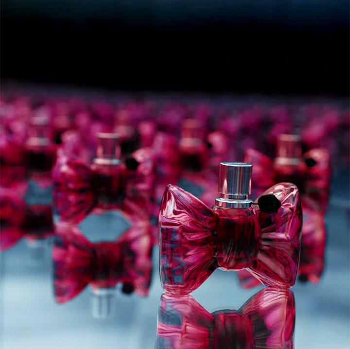 Produktbild Viktor & Rolf Bonbon (Eau de Parfum, 30 ml)