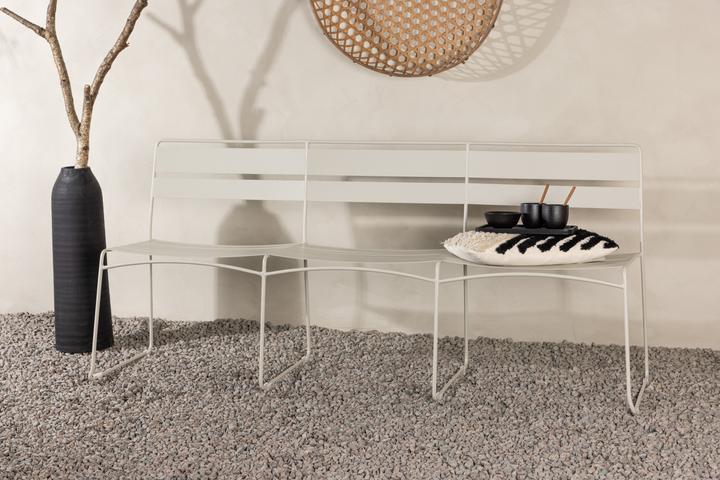 Produktbild Venture Home Lina