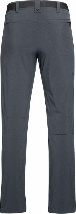 Produktbild Maier Sports Oberjoch Hose (S)