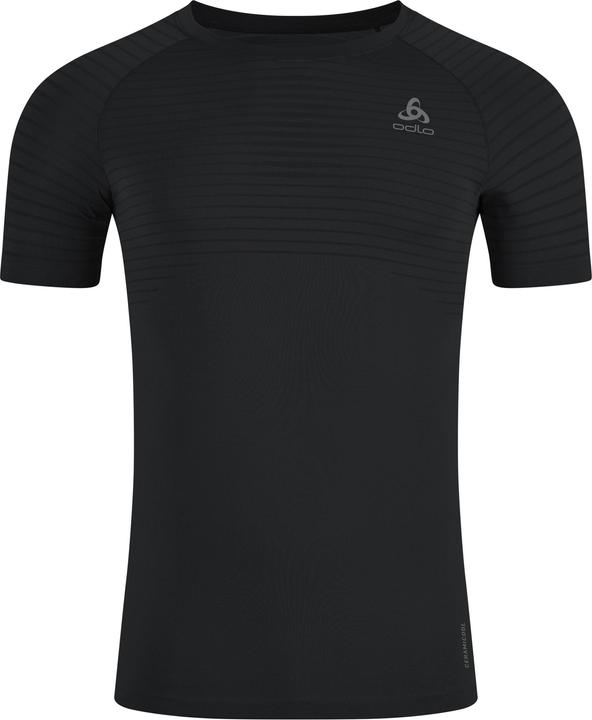 Odlo BL TOP crew neck PERFORMANCE X-LIGHT (M)
