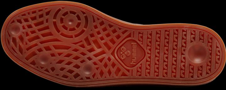 Actual product image hummel VM78 CPH JQ (38)