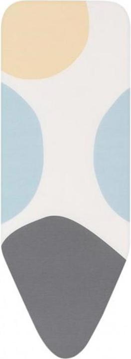 Brabantia Ironing board covers