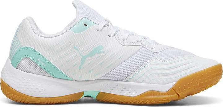 Produktbild Puma Solarflash III W+ (43)