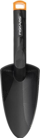 Produktbild Fiskars Blumenkelle 137000