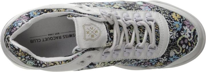 Produktbild K-Swiss Sneaker Gstaad Neu Lux Liberty Damen (39)