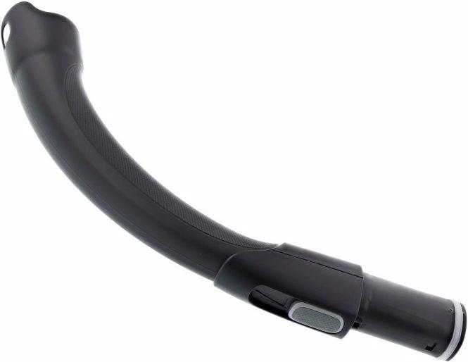 Produktbild Electrolux Schlauchgriff