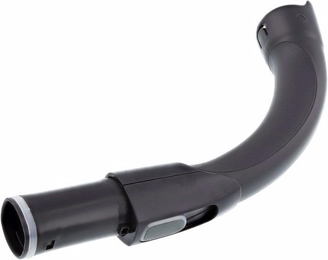 Produktbild Electrolux Schlauchgriff