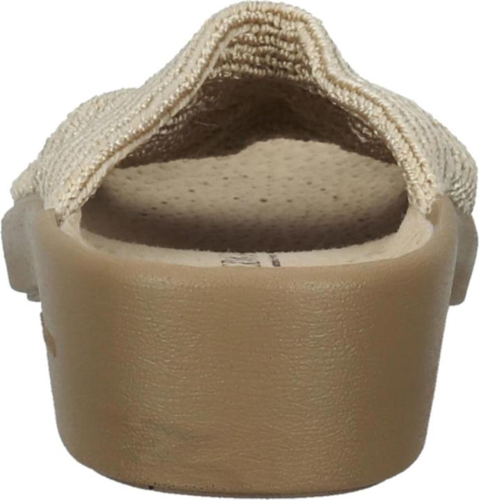 Image du produit Arcopedico Chaussons (39)