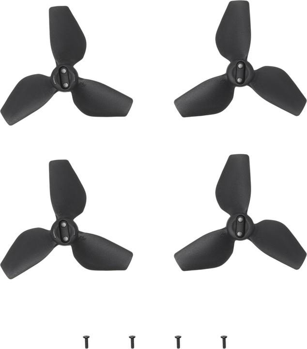 Produktbild DJI Neo Propellers (Drohnen Propeller, DJI Neo)