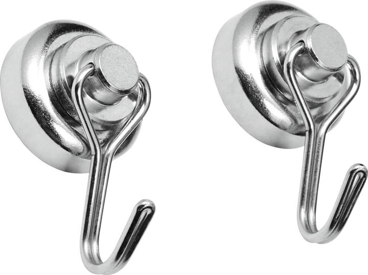 Image du produit Trendform Twister (2 x)