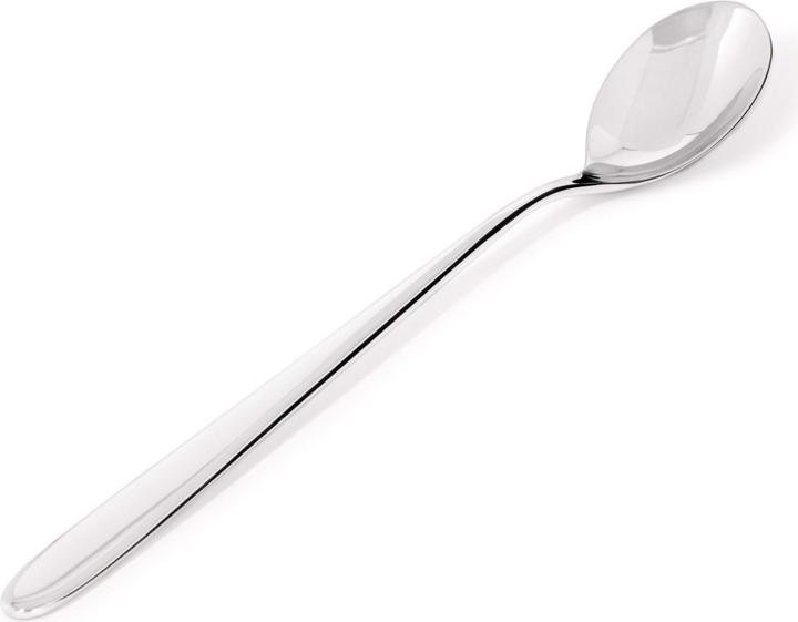 Image du produit Alessi Nuovo Milano (1 pièce(s), Scoops)