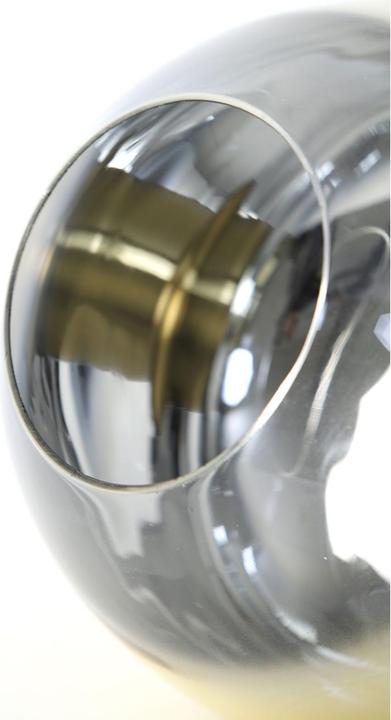 Actual product image Light & Living Mayson