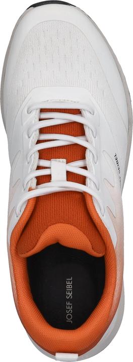 Image du produit Josef Seibel 96253-TE888 (41)