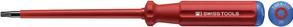 Actual product image PB Swiss Tools Screwdriver (Torx (TX))