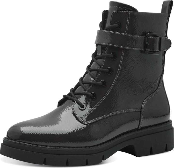 OLIVE PATENT struc. Patent
