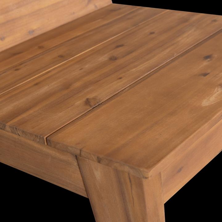 Productafbeelding Exotan Voorzitter
