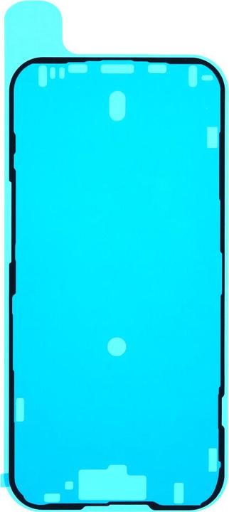 Produktbild OEM MPS Soft OLED- Display für iPhone 15 (Display, iPhone 15)
