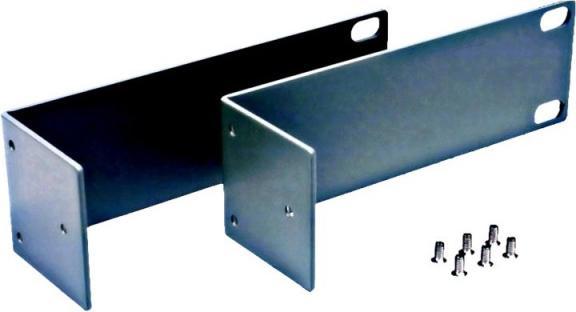 Actual product image Longshine Mounting bracket for GS8208,GS8116,GS8124,FS8116 bulk