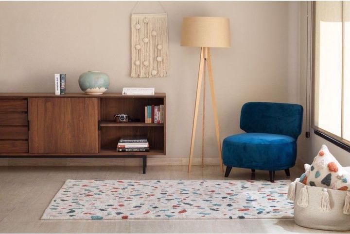Immagine prodotto Lorena Canals Terrazzo (140 x 200 cm)