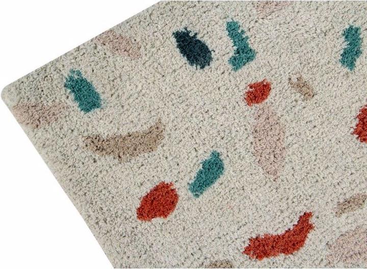 Immagine prodotto Lorena Canals Terrazzo (140 x 200 cm)