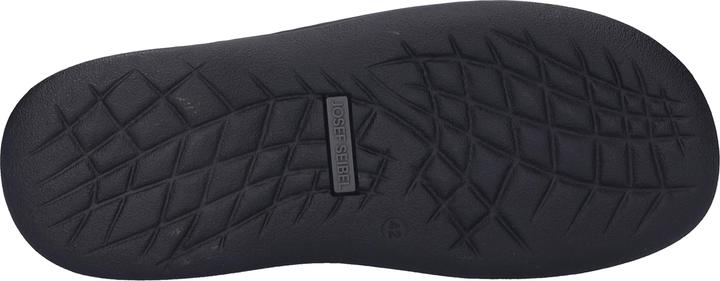 Immagine prodotto Josef Seibel 10991-TE21 (49)